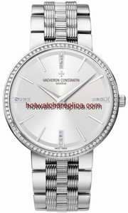 Vacheron Constantin Traditionnelle 81577/V01G-9270