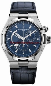 Vacheron Constantin Overseas 47450/000A-9039