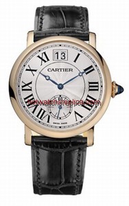 Cartier Rotonde de Cartier W1552751