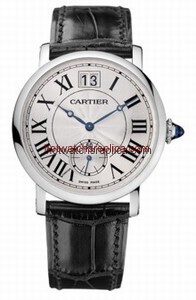 Cartier Rotonde de Cartier W1552851