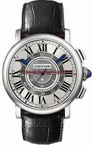 Cartier Rotonde de Cartier W1556051