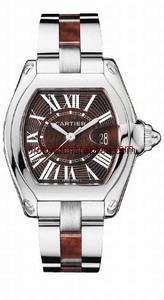 Cartier Roadster W6206000
