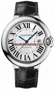 Cartier Ballon Bleu de Cartier W6901351