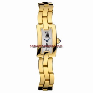Cartier W700013J