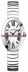 Cartier Baignoire W8000006