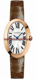 Cartier Baignoire W8000007