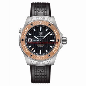 TAG Heuer Aquaracer 500m Calibre 5 (WAJ2150FT6015)