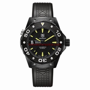 TAG Heuer Aquaracer 500m Calibre 5 (WAJ2180.FT6015)