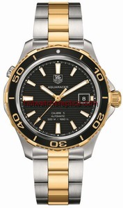 TAG Heuer Aquaracer 500m Calibre 5 (WAK2122BB0835)