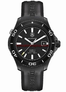 TAG Heuer Aquaracer 500m Calibre 5 (WAK2180FT6027)