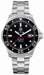 TAG Heuer Aquaracer Calibre 5 300m (WAN2110BA0822)