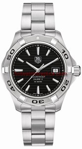 TAG Heuer Aquaracer 500m Calibre 5 (WAP2010BA0830)
