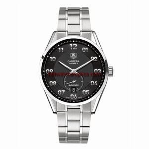 TAG Heuer Carrera Calibre 6 (WAR2110.BA0787)