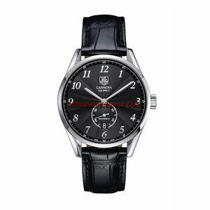 TAG Heuer Carrera Calibre 6 Heritage (WAS2110FC6180)