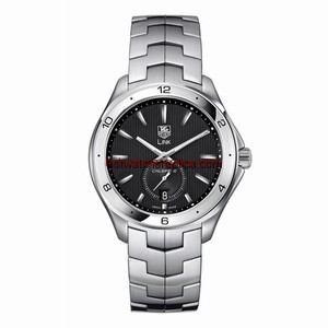 TAG Heuer Link Calibre 6 (WAT2110BA0950)