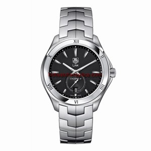 TAG Heuer Link Calibre 6 (WAT2112BA0950)