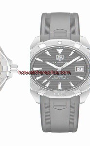 TAG Heuer Aquaracer Calibre 5 300M (WAY2110FT8021)