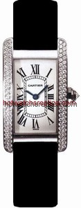 Cartier Tank B701831