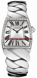 Cartier La Dona de Cartier WE601005