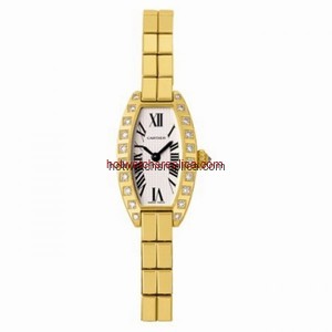 Cartier WJ2007X3