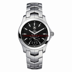 TAG Heuer Link Calibre 6 (WJF211ABA0570)