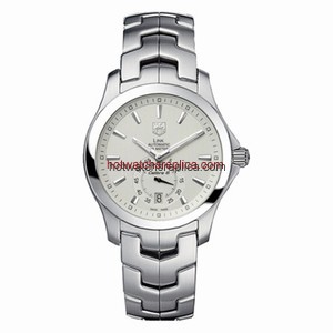 TAG Heuer Link Calibre 6 (WJF211BBA0570)