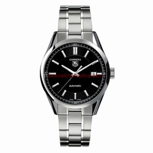 TAG Heuer Carrera Calibre 5 (WV211BBA0787)