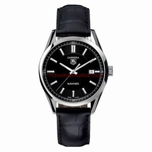 TAG Heuer Carrera Calibre 5 (WV211BFC6180)