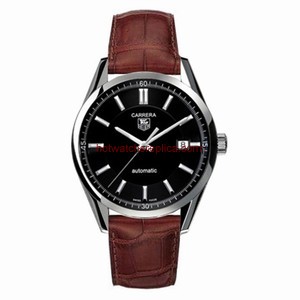 TAG Heuer Carrera Calibre 5 (WV211BFC6181)