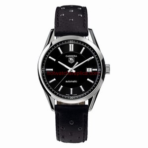 TAG Heuer Carrera Calibre 5 (WV211BFC6182)