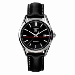 TAG Heuer Carrera Calibre 5 (WV211BFC6202)