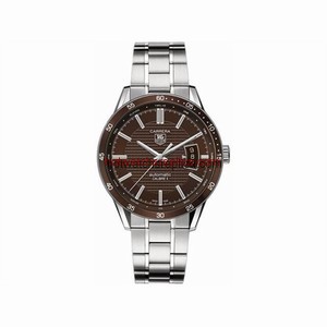 TAG Heuer Carrera Calibre 5 (WV211NBA0787)