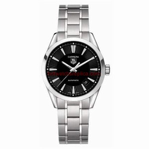 TAG Heuer Carrera Calibre 5 (WV2213.BA0790)