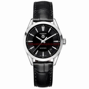 TAG Heuer Carrera Calibre 5 (WV2213.FC6263)