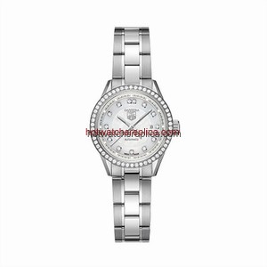 TAG Heuer Carrera Calibre 5 (WV2413BA0793)