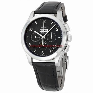 Zenith El Primero 03.0510.4100/22.C492