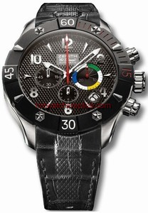Zenith Defy Classic 03.0526.4000/21.C648