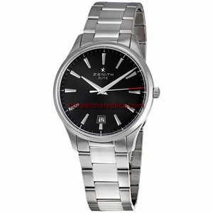 Zenith Captain 03.2020.670/21.m2020