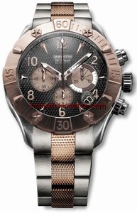 Zenith Defy Classic 86.0526.4000/21.M527