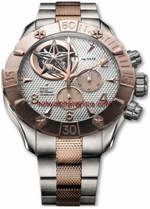 Zenith Defy Classic 86.0526.4035/01.M527
