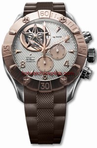 Zenith Defy Classic 86.0526.4035/01.R650