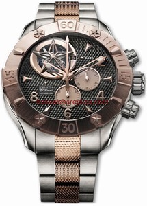 Zenith Defy Classic 86.0526.4035/21.M527