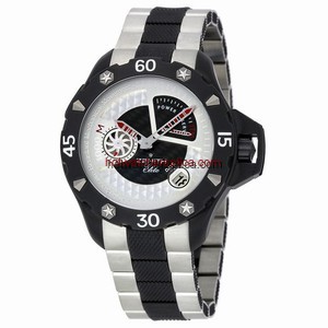 Zenith Defy Classic 96.0515.685/21.M515