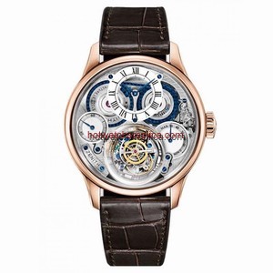 Zenith Heritage 18.2212.8805/36.C713