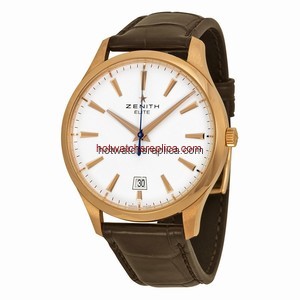 Zenith Captain 18.2020.670/11.C498