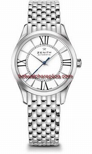 Zenith Captain 03.2310.679/38.M2310