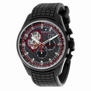 Zenith El Primero 24.2160.4063/28.R515