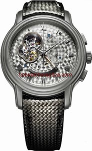 Zenith Chronomaster 95.1260.4021/77.C609