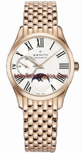 Zenith Elite 18.2310.692/02.M2310