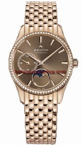 Zenith Elite 22.2310.692/75.M2310